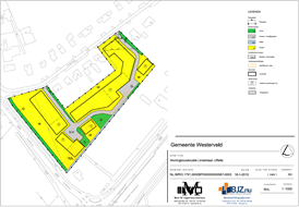 Schermafbeelding 2015-05-08 om 12.30.34