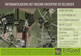 Highres-Uitnodiging informatieavond knooperf 5 juni 2015 PDFib