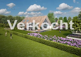 Boomgaard verkocht