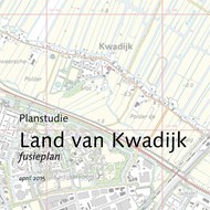 Pagina&#39;s van 20150408 - verstuurd Land van Kwadijk 8 april2015