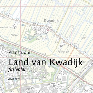 Pagina's van 20150408 - verstuurd Land van Kwadijk 8 april2015