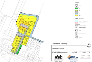 Schermafbeelding 2015-05-08 om 10.26.30